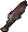 Sunspear.png