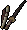 Tetsu katana.png