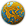 World map icon.png