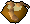 Worm hole.png