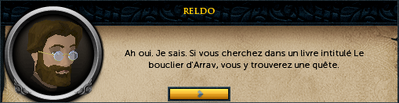 Arrav.png