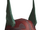 Battle Robes (Cruor) Mask chathead.png