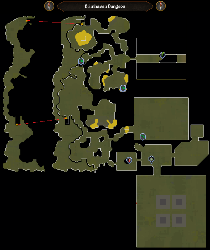 city of darkmeyer scan master clue