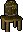 Cider barrel icon