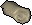 Comfy mattress.png