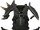 Dharok's platebody