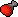 Fire orb.png