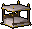 Gilded 4-poster icon.png