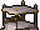 Gilded 4-poster icon.png