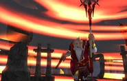 Hreidmar uses his staff.png (1.1 MB) Hreidmar casts a spell using his Dragon battlestaff.