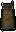 Hunter cape (t).png