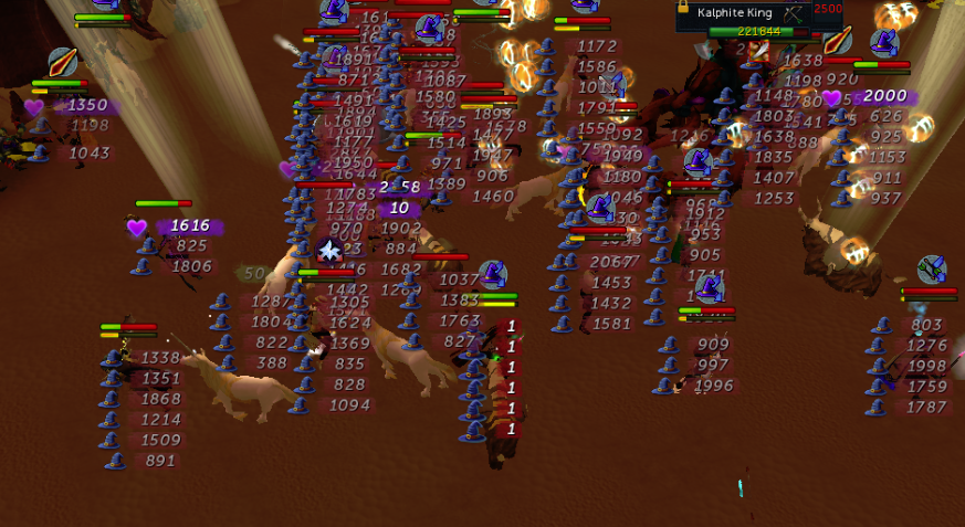 runescape for mac not working runescape for mac not working