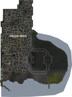 Meiyerditch map.png