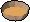 Pie shell.png