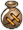Repair Rune Pouch icon.png