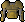 Second-Age platebody.png