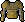 Second-Age platebody.png