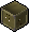 Trimmed leather armour set.png