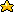 Virtual level Star icon (120)