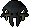 Black mask.png