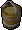 Bucket of sand.png