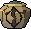 Cracked runecrafting urn (full).png