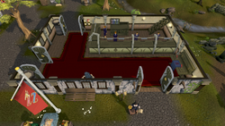 Edgeville bank HD