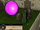 Estate agent slayer cape.png