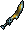 Exquisite longsword (10).png