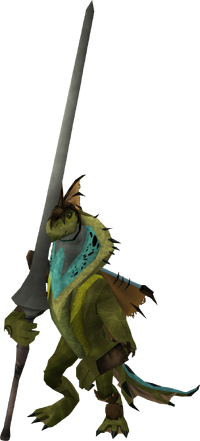 Contos de Orgulho - RuneScape Wiki