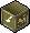 Light mystic robes set.png