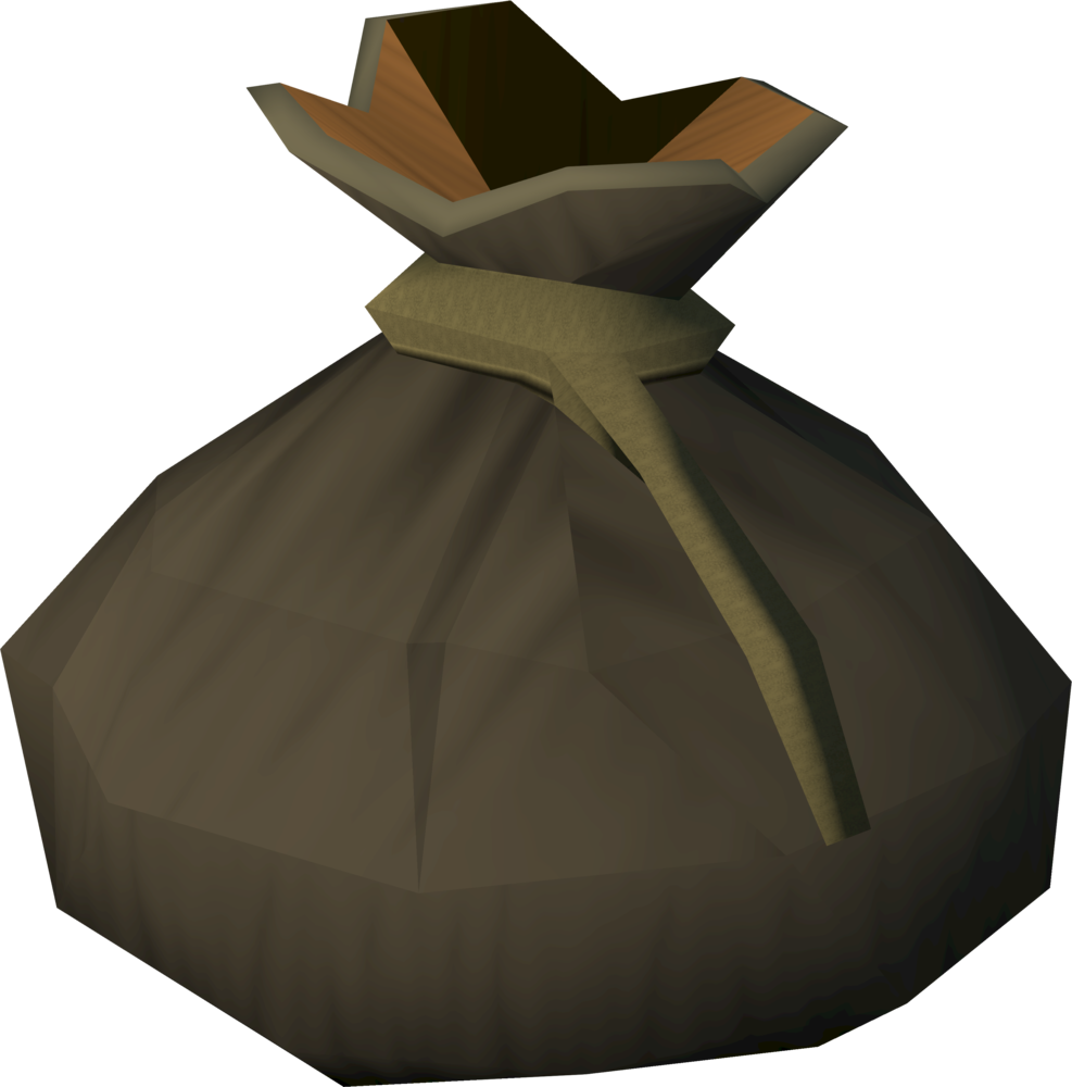 Pure essence, RuneScape Wiki