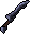 Mithril scimitar.png