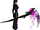 Noxious scythe (shadow) equipped.png