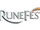 RuneFest 2013