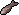 Sardine