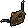 Shieldbow.png