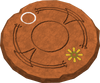 Small missile platform.png