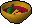 Spicy sauce.png
