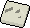 Unholy mould.png