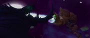 Vorago Killing Tuska