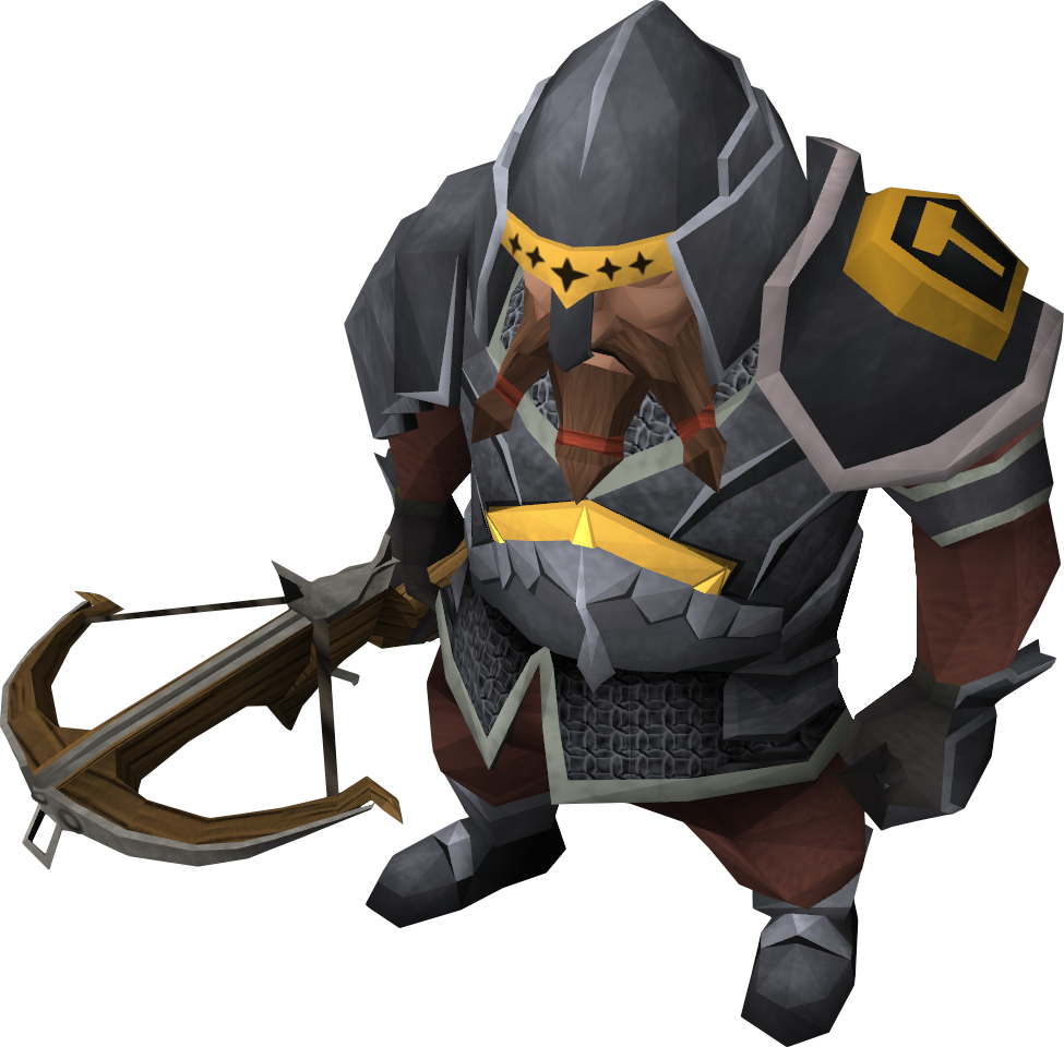 Black guard. Блэк гуард. Blackguard спецназ. Блэк гуард наемная?. Runescape Страж.