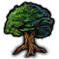 Corte de lenha.png