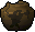 Cracked fishing urn (nr).png
