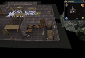 Cryptic clue Lumbridge crate.png
