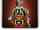 Feathered serpent outfit icon (male).png