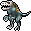 Ganodermic runt icon.png