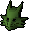 Green dragon mask.png