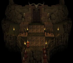 Iban's Temple.png (1.11 MB) The Lair of Lord Iban