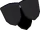 King black dragon scale